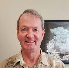 PADDOCK'S BOOKKEEPING & TAX SERVICE