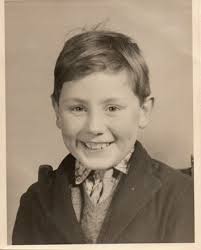 Tribute to Brian Owen