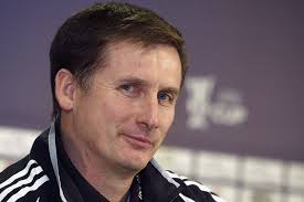 Glenn Roeder proved you don't have to be Geordie to 'get' Newcastle