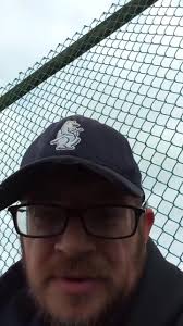 Nick Yoder (@biggrnthumb)