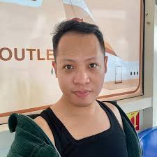 Shot for As You Are Magazine