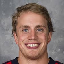 He now lives in north central indiana with his wife and newly born daughter. Nate Schmidt Stats And Player Profile Theahl Com The American Hockey League