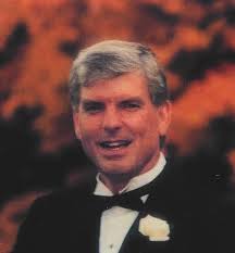 Dr. Richard Daniel Martin Obituary