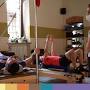 Video for NonSoloPilates