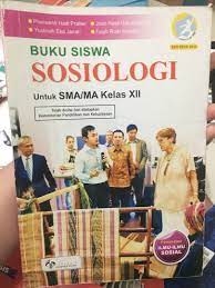 Maybe you would like to learn more about one of these? Kunci Jawaban Buku Paket Sosiologi Kelas 10 Kurikulum 2013 Cara Golden
