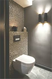 Dunklewande Badewanne Fliesen Dekoration Badezimmer Badezimmer Schwarz