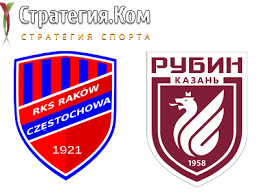 Наш сайт sopcast позволяет увидеть футбол между командами ракув и рубин, который пройдет на стадионе мейски. Vuq0 1kfeqvdfm