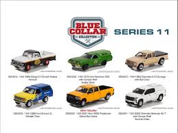 Image result for New Avocado Green Light 1972 Kelvinator