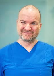 Kassenarztstelle in Reith schließt wieder