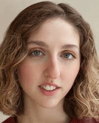 January 2 Monday Night PlayGround Playbill