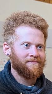 Camino creativo, coming to Canada for the first time with workshops in  nelson, Salt spring, and Montreal. I'm looking forward to participating in  the nelson workshop may 5-7 and helping spread the