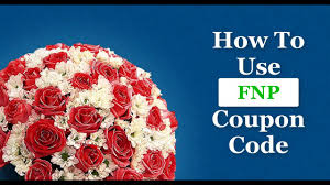 Shop online at ferns n petals and get amazing discounts. Fnp Coupons Flat 15 Off Gift Offers Jun 2021