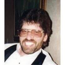 Michael Friday Obituary