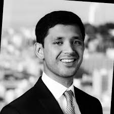 Fritz Woelfel Email & Phone Number