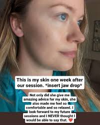 Hey Girlies! As I'm trying to become more active