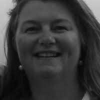 Veronica Foote (@Veronica_Foote)