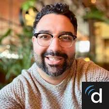 Doctors near Churchville, VA