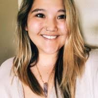 Kendra Berden-Simpson