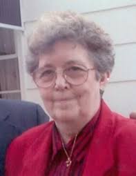Obituary information for Anna Lee Abner
