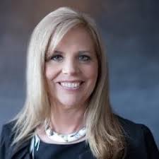 Carolina Accounting Email & Phone Number