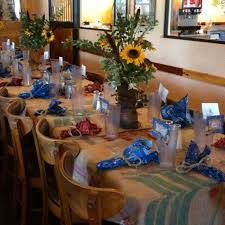 Western Table Decor Western Theme Party Graduation Party Themes Western Table Decorations