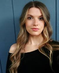 Show Spotlight: Party of One