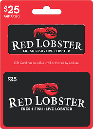 › best discounts on gift cards. Gas Gift Cards Best Buy