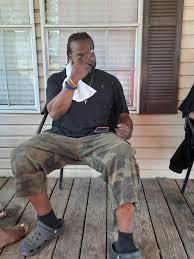 Keysha Turner (@the_real_keysha) • Instagram photos and videos