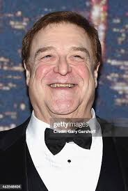 365 Gary Goodman Stock Photos, High-Res Pictures, and Images