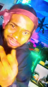 Deep Down ; Everybody Dey feel #TSEGBAGA But nobody wan make dem hear am  from their mouth 😂. Simply Put : my music aims to liberate the culture .  This is beyond