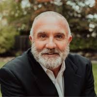 Daniel Sundberg Email & Phone Number