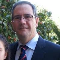 Manuel Angel Durán Vieitez