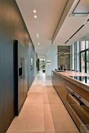 modern droomhuis studio marco van veldhuizen in 2021 droomhuis huisdesign huis interieur design