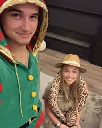 Brady Tygart (@bradytygart) • Instagram photos and videos