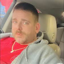 NEW MERCH JUST DROPPED!! 🤞🤞🔥🔥🔥 DONT MISS THIS THEY WILL SELL OUT!! Go  to Millyz.com The LABEL Ltd.