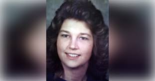 Obituary information for Phyllis "Gidget" Hayes