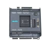 GT3U-20 PLC Controller Module, FX3U Compatible