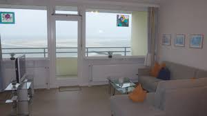 Ein großes angebot an mietwohnungen in borkum finden sie bei immobilienscout24. Ferienwohnung Haus Seeblick
