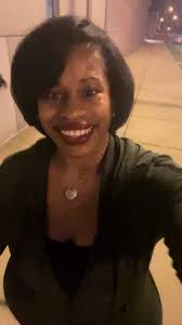 Good Morning Everyone, If you need a reliable, dedicated company and ...