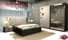 غرف نوم غرف نوم مودرن غرف نوم مودرن 2020 غرف نوم مودرن 2020 شيك اثاث In 2020 Bedroom Bed Design Wardrobe Design Bedroom Small Modern Bedroom
