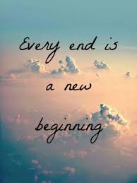 Let S Get It Started Short Inspirational Quotes Beginning Quotes Words Quotes