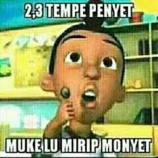 Pin By Muha Emin On Yang Saya Simpan In 2021 Cute Memes Funny Memes Memes Funny Faces