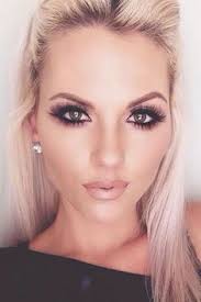 Loren Jay B (l4804309005)