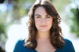 The Occasion of Existence