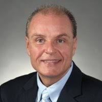 leadershipatgate #excellence #passion #responsibility #respect