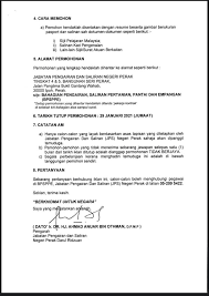 Kementerian alam sekitar dan air. Jps Perak Iklan Jawatan Kosong Pekerja Kontrak Contract Facebook