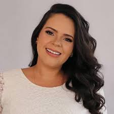 Ana Beatriz Vasconcelos (@anabiavasconcelos) • Threads, Say more