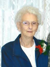 Deborah Wiles's Instagram, Twitter & Facebook