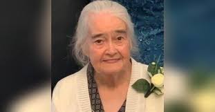 Betty Ruth Grantham Whitley Obituary