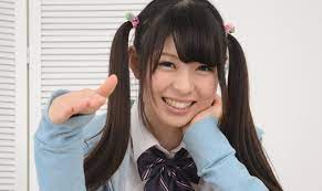 あおいれながワンズ作品で〇〇〇〇を解禁！！ | AV女優2chまとめ